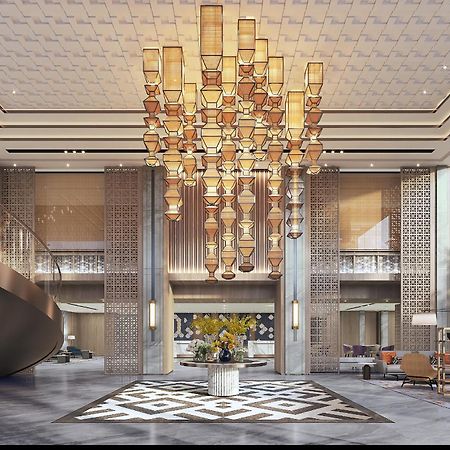 Hotel Taj Cochin International Airport, Kerala Kochi Zewnętrze zdjęcie
