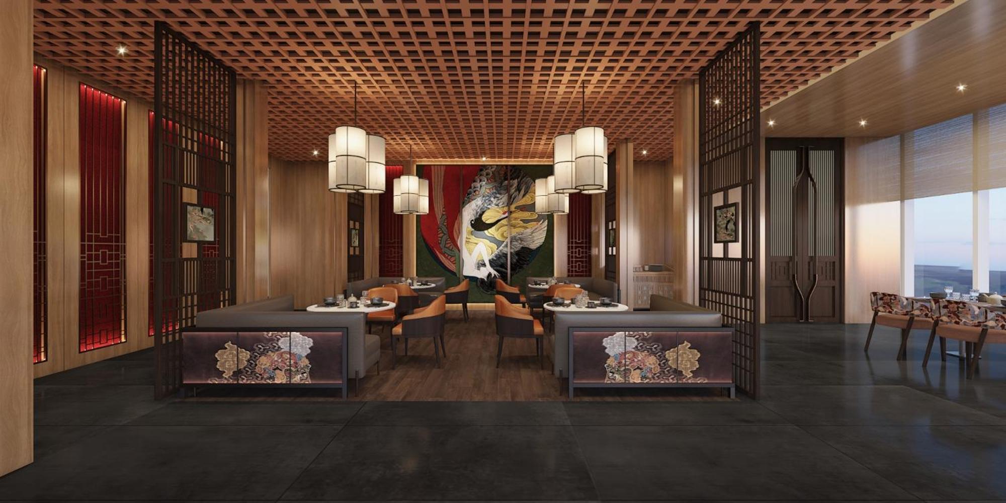 Hotel Taj Cochin International Airport, Kerala Kochi Zewnętrze zdjęcie